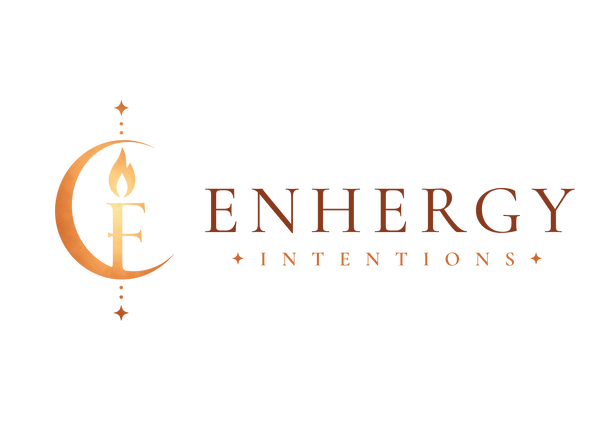 EnHergy Intentions